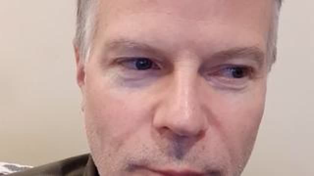 Unnatural and inhuman and insane NOT to hate Trudeau at al