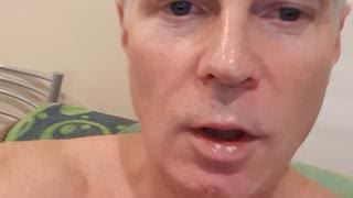 joshwhotv Few alleged noble lies really made with noble intentions