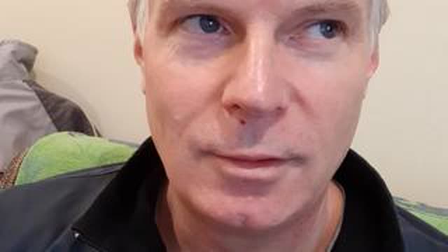 joshwhotv Seeking documents for emancipation from state as sovereig...