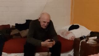 joshwhotv Europeans selling out white European males as usual for foreigners cash