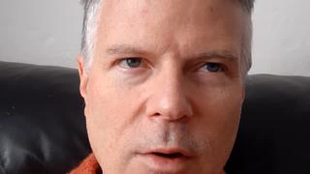 Remote self assemblage with flatpack ikea metaphor