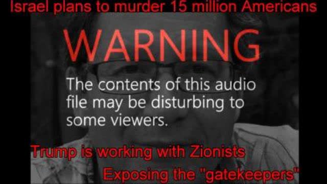 bitchute german subs subtitles deutsche sprachlich deutschsprachige Untertitel Project zyphr Active Project pogo Active , david elias goldberg Last Words on Coronavirus covid co2vid