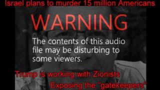 bitchute german subs subtitles deutsche sprachlich deutschsprachige Untertitel Project zyphr Active Project pogo Active , david elias goldberg Last Words on Coronavirus covid co2vid