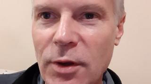 joshwhotv Why robots and a.i might be limited by coja