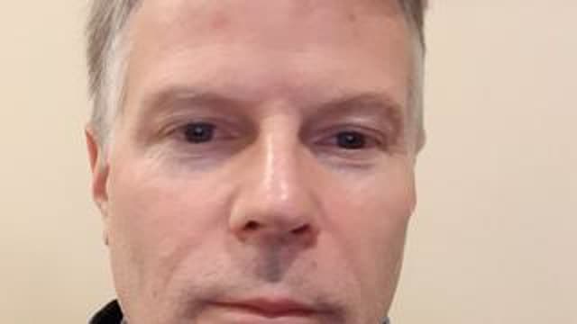 Twitter had 11000 censored over c-word alone...Moderation New word for censorship