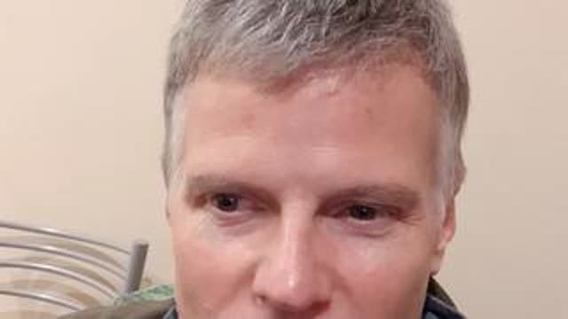 52000 official Excess deaths in Europe but not even one attributed to injections?