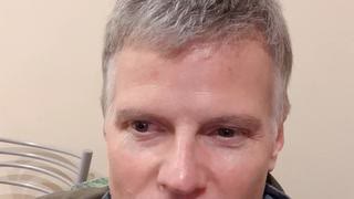 52000 official Excess deaths in Europe but not even one attributed to injections?