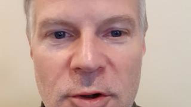 COJA filter mechanism for targeted destruction of small independent businesses etc