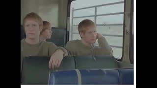 dailymotion loxism loxists mosscia zyphr democide ttid whi whitehouseinsider veto veto.social the ultimate red pill born free mv