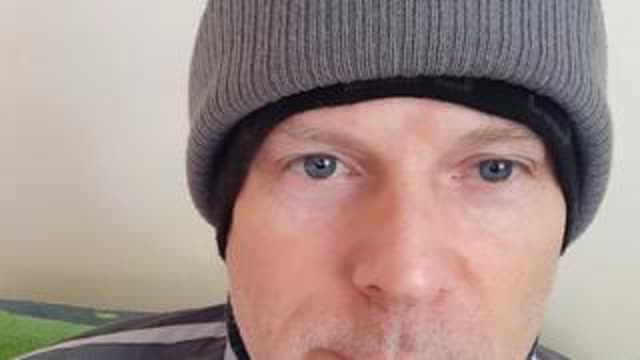 joshwhotv Here we go again; medicialising dissent