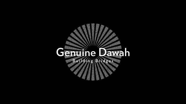 Muslim English King Offa?