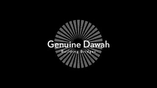 Muslim English King Offa?