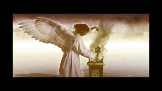 Moshiach 2022 The Reaping