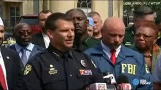 George Floyd Hoax Analysis