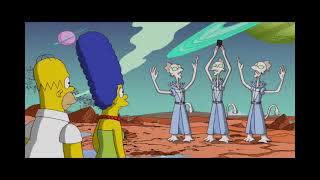 Moshiach 2022 The Sowing