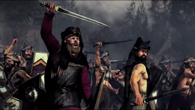 Base of the freemasons and Templars