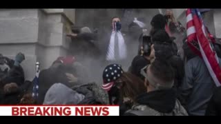 Jamaican explains how the government plan a race war