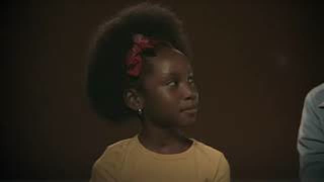 How I Met Your Mother actor (((Josh Radnor))) says "all white people are nazis"