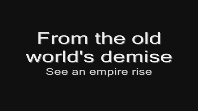 âœï¸ Matthew 1:23 "EMMANUEL = GOTT MIT UNS" âœï¸