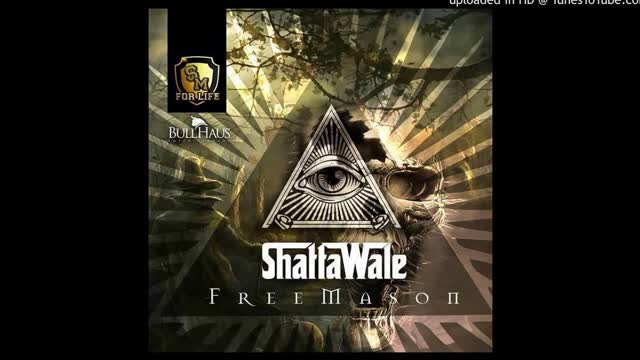 (((Rasta))) song called "Freemason"