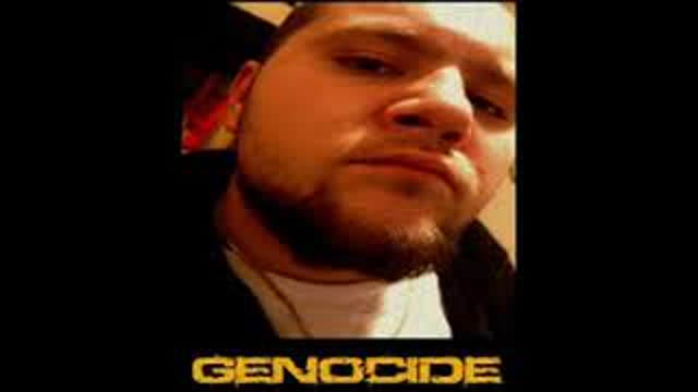 Mujahideen Chronicles