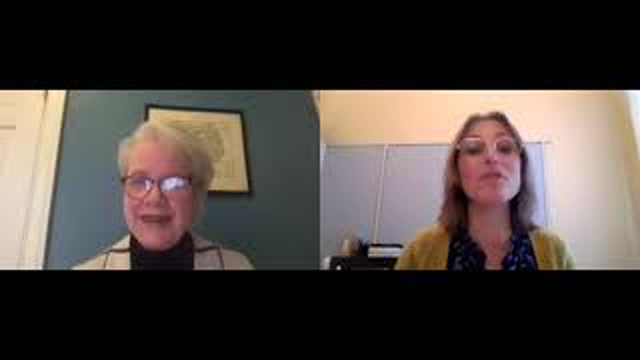 Christine Worobec: Witchcraft in Russia and Ukraine, 1000 to 1900: The Power of (((Magic)))