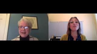 Christine Worobec: Witchcraft in Russia and Ukraine, 1000 to 1900: The Power of (((Magic)))