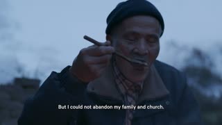 How the gospel spreads in North Korea