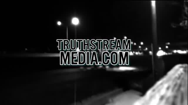 Understand the occult: satanism and witchcraft force-fed to the masses