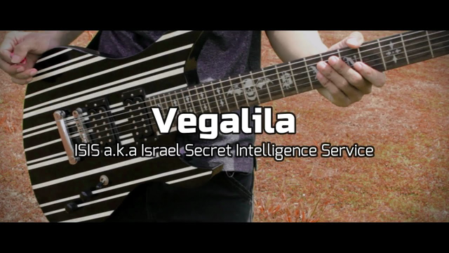 Oy vey, even the Asians know...