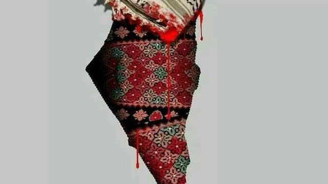 Debate on geopolitical cooperation between European Christians and Arab Muslims