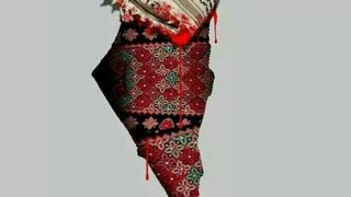 Debate on geopolitical cooperation between European Christians and Arab Muslims