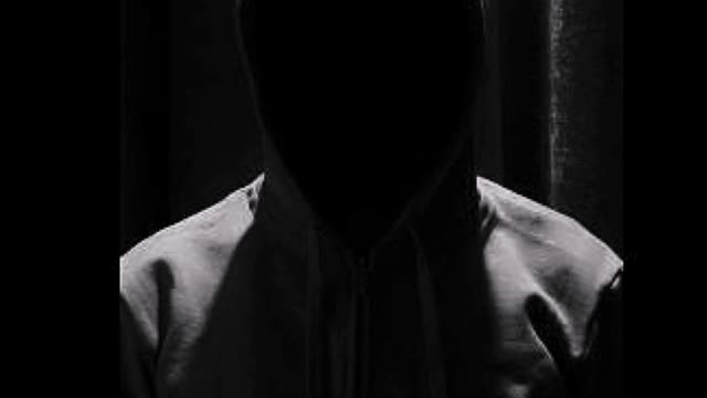 Song for targeted individuals to keep faith