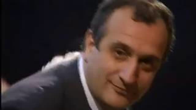 The Final Battle of Yugoslavia: Montenegro versus Serbia