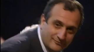 The Final Battle of Yugoslavia: Montenegro versus Serbia