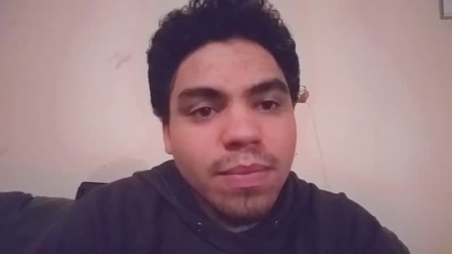 Finally some real talk about (((weed)))