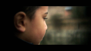 Dedicated to all honest and modest women worldwide