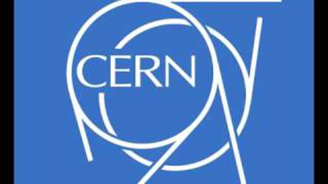 Switzerland and its connection to satanism