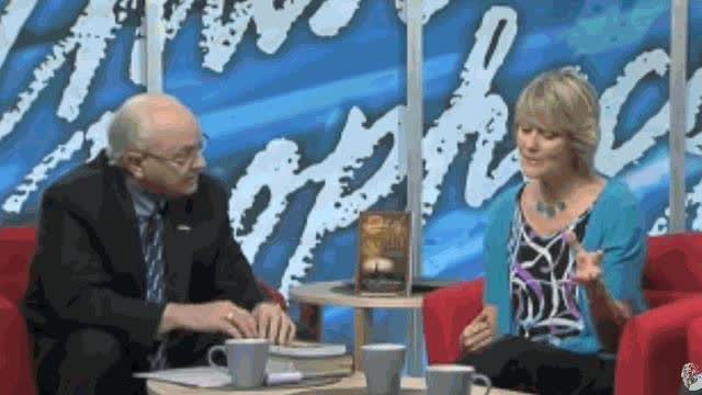 Can (((Yoga))) Ever Be Christian?