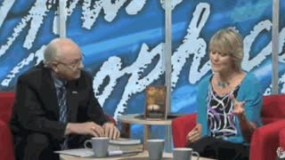 Can (((Yoga))) Ever Be Christian?