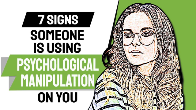 Know your enemy and their NLP tactics