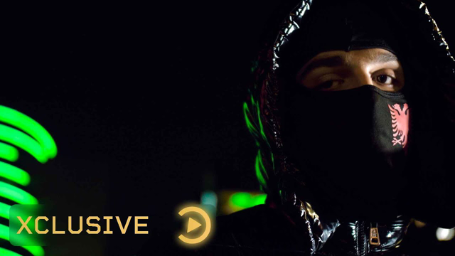 The Irish know... ðŸ‡¦ðŸ‡±ðŸ¤ðŸ‡®ðŸ‡ª The Irish Albanian Connection