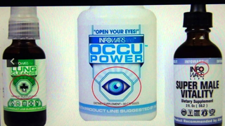 Confederate infowars: Alex Jones loves Switzerland