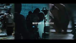 U.S. Army Releases Recruitment Ad For Their Psychological Warfare Division