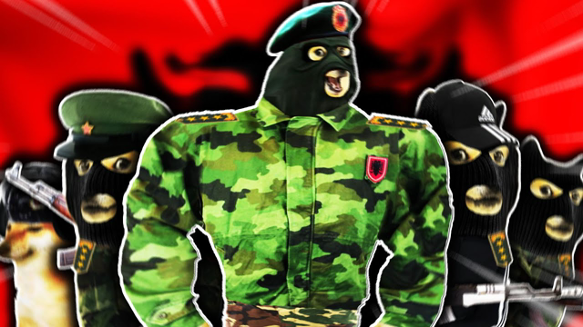 The eternal code 420 ðŸƒ (Hitler) and Adidas /// (Adolf Dassler who was a member of the NSDAP)