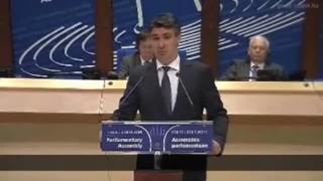 Vojvodina is Hungary