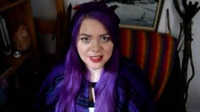 Similarities and differences between paganism and satanism