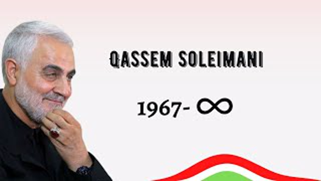 New PsyOp against Iran: Islam is the problem? Why then nobody blames the (((Saudis)))...