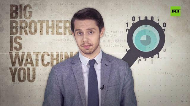 CIA used Swiss encryption firm to spy on dozens of nations for decades