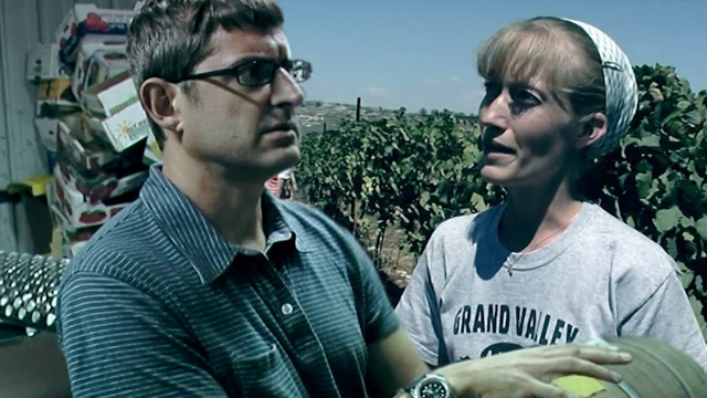 This is what happens when they deceive you